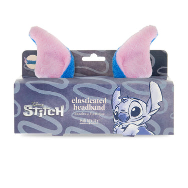 Plush 626 Headband
